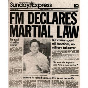 Mario Nisperos vs People of the Philippines .